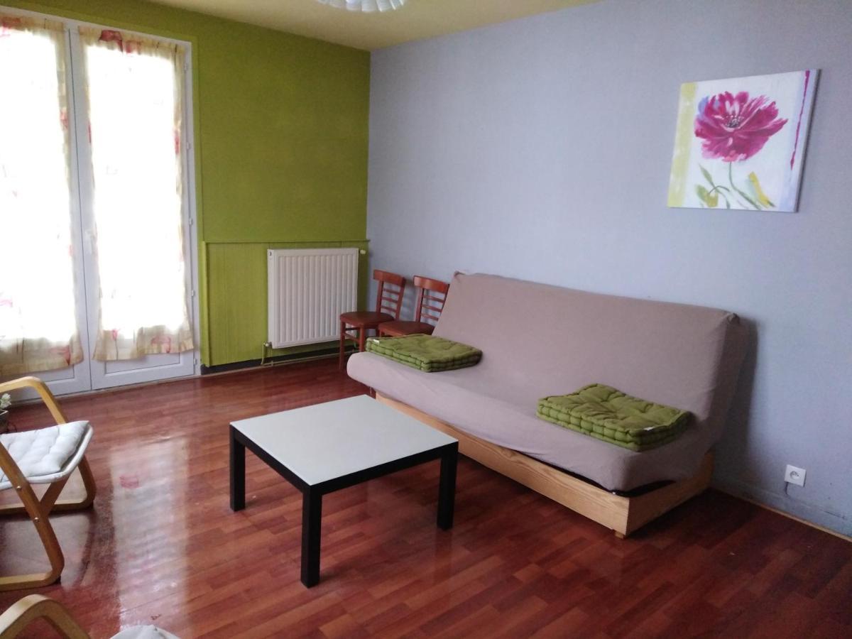 Le Veymont Villa Saint-Martin-en-Vercors Екстериор снимка