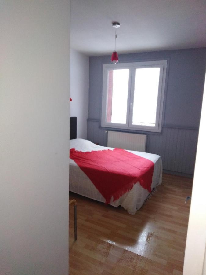 Le Veymont Villa Saint-Martin-en-Vercors Екстериор снимка